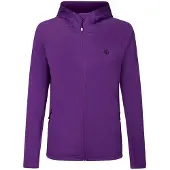 Dare 2b Ventura Jacke