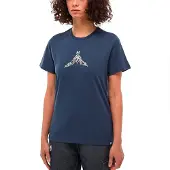 Millet Cimaï Climb Kurzarm-t-shirt
