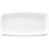 Churchill Livingstone Bamboo Platte 29,5cm