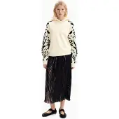 Desigual Kiks