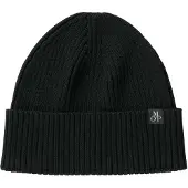Marc O'Polo Marc OPolo Baseball Cap "aus reiner Bio-Baumwolle"