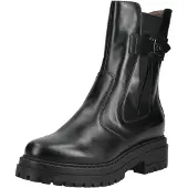 Nero Giardini I618020d Stiefeletten