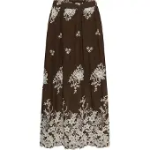 Culture Rock CUbrooka A-shape in Coffee Bean | Gr.: S