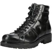 Nero Giardini I601400u Stiefeletten