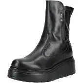 Nero Giardini I618110d Stiefeletten