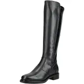 Nero Giardini Stiefel "Stiefel Lederimitat"