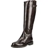 Nero Giardini Stiefel Stiefel Leder
