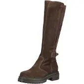 Nero Giardini I618028D-300 Damen 41