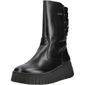 Nero Giardini Stiefel "Stiefel Lederimitat"