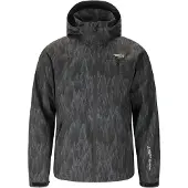 Weather Report Outdoorjacke "Delton" mit atmungsaktiver und winddichter Funktion