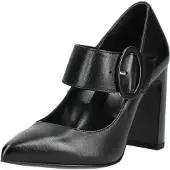 Nero Giardini I514500de Mary Janes