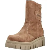 Nero Giardini I618101d Stiefeletten
