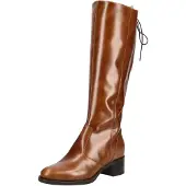 Nero Giardini Stiefel Stiefel Leder