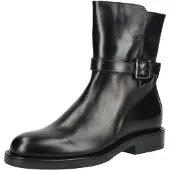 Nero Giardini I617980d Stiefeletten