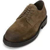 Marc O'Polo 5000016491