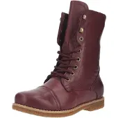 Andrea conti Stiefelette Stiefelette Leder
