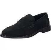 Gant Footwear Slipper LOZHAM in Schwarz | Gr.: 43