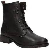 Josef seibel Stiefelette Stiefelette Leder