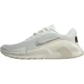 Nike Damen Workout-Sch. nieder Da W FLEX TRAIN