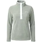 Columbia Damen Rolli Benton Springs 1/2 Snap Pull Over I