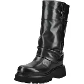 Nero Giardini Stiefel Stiefel Leder