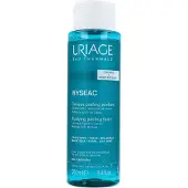 Uriage Hyseac klärendes Gesichtstonic 250 ml Tonikum