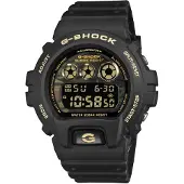 Casio G-Shock Dw-6900Cf-1Er Uhr