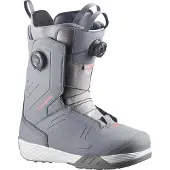 Salomon Dialogue Dual Snowboardschuhe