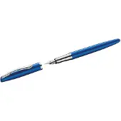 Pelikan Noble Jazz Füllfederhalter