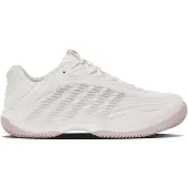 K-Swiss Hce 3 Sandplatzschuhe