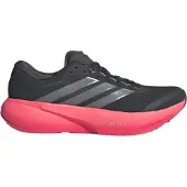 Adidas KI9228_640, Grau, Night Grey,Iron Metallic,Solar Turbo