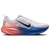 Nike Herren Laufschuhe VOMERO 18