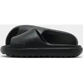 Adidas Slides Adilette Lumia