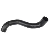 GOOM Ladeluftschlauch AH-0755