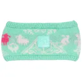 Kari Traa Stirnband Damen Saga