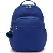 Kipling Seoul 27l Damenrucksack