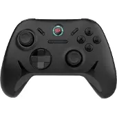 Redragon Pad TOPHIS G821