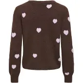 ONLY Cardigan ONLRICA