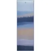 Manduka Mattentuch Yogitoes 2.0