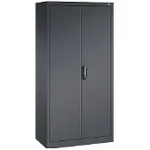 C+P ACURADO Universalschrank