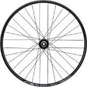 Contec CT VR 27,5, EXIT+CORE CL
