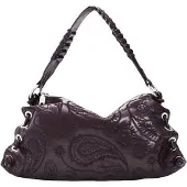 Desigual Siroco Xela