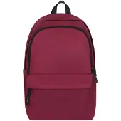 Lenovo 40,64cm 16Zoll Commuter Backpack B10 Burgundy (P)