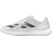 Adidas Defiant Speed 2 Padelschuhe
