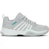 K-Swiss Court Express 2 Sandplatzschuhe