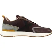Munich Speed 21 Allcourt-schuhe
