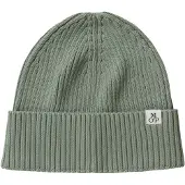 Marc O'Polo Marc OPolo Baseball Cap "aus reiner Bio-Baumwolle"