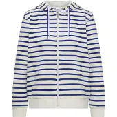 Cecil Damen Pullover B325644
