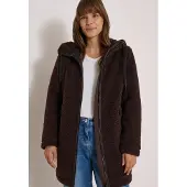 Cecil Damen Jacke B101452