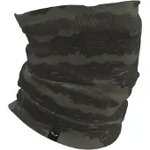 Salewa Icono Stirnband